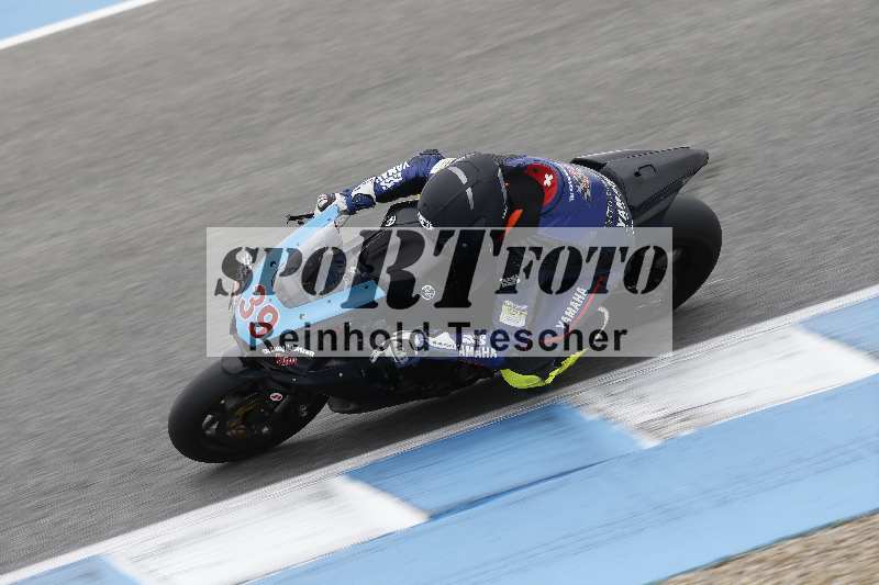 /02 28.-31.01.2025 Moto Center Thun Jerez/schwarz-black/39